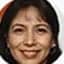 Linda C.