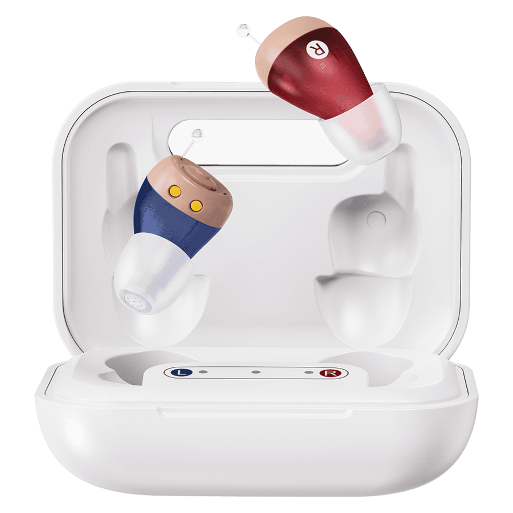 Oricle Pro