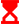 Hourglass icon