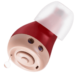 Oricle Pro