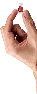 Oricle Pro